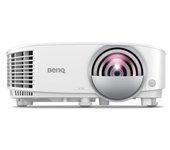 BenQ MX825STH ST XGA 3500ANSI