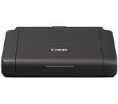 Impresora Canon TR150