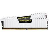 Corsair Vengeance LPX 16GB DDR4-3200MHz 16GB DDR4