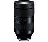 Tamron Teleobjetivo 35-150 F/2-2.8 Di Iii Vxd Sony E