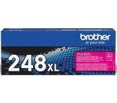 Brother Tóner Tn248xl