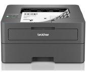 Brother Impresora Hll2445dw