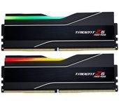 G.Skill Trident Z5 Neo RGB DDR5 6000MHz 32GB 2x16GB CL32