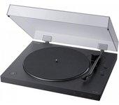 Sony Tocadiscos Ps-lx310bt