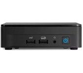 Intel Barebone Nuc13anki5 I5-1340p