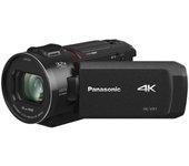 Videocámara PANASONIC HC-VX1EG