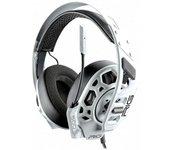 auriculares gaming rig 500 pro hc gen2