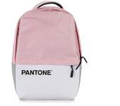 Celly Mochila Para Portátil Pantone 15.6´´