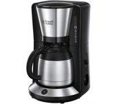 Cafetera de Goteo RUSSELL HOBBS 24020-56