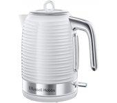 Hervidor Russell Hobbs Inspire 24360-70