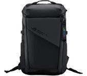 Asus Rog Ranger Bp2701 Mochila Preto Poliéster