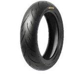 Maxxis MA-R1 120/80 D12 55J