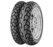 Continental TKC 70 110/80 R18 58H