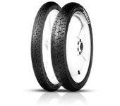 Pirelli City Demon 90/90 D18 57P