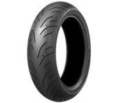 Bridgestone BT023 R GT 180/55 ZR17 73W