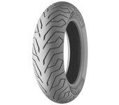 MICHELIN City Grip 100/90 D12 64P