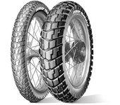 Dunlop Trailmax 130/90 D10 61J