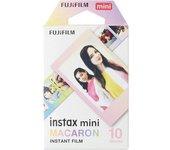 Instax Mini Film x10