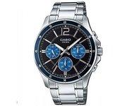 Reloj CASIO Hombre