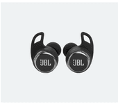 Auriculares JBL Reflect Flow Pro Negro