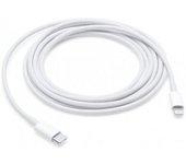 cable usb-c to lightning cable (2 m)