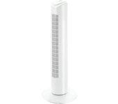 Columna de Aire KUKEN 45W