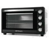 Orbegozo HOT 456 horno Negro