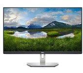 MONITOR LED 27 DELL S2721HN