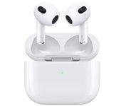 Apple Airpods 3ra Gen Blanco