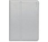 Funda iPad mini TARGUS Click-In Plata