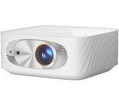 Proyector 1920*1080p Lenovo Xiaoxin 100-blanco