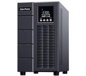 Cyberpower Sais Ols3000ea-de