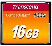 Transcend TS16GCF133