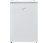 Whirlpool Frigorífico Combi W55vm 1120 W 2 Ws