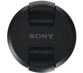 Sony ALC-F67S