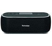 Technisat Radio Bluetooth Digitradio 1