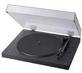 Tocadiscos Sony PS-LX310BT