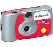 AgfaPhoto LeBox Outdoor