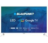 Smart TV Blaupunkt 43UBG6010S 4K Ultra HD 43" HDR LCD