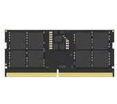 Memoria RAM LEXAR LD5DS016G-B4800GSST (16 GB - DDR5)