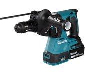 Makita DHR243 SDS Plus