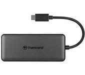 Transcend Hub Ts-hub5c Usb