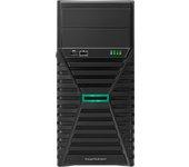 Servidor HPE ML30 GEN11 (16 GB RAM)