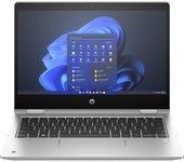 HP Laptop 725D4EA#Abe 13" 16 GB RAM 512 GB SSD