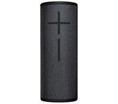 Logitech Logitech Megaboom 3 Negro