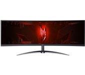 XZ452CU, Monitor de gaming