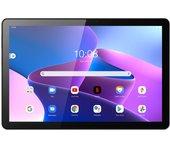 Tablet LENuevo Tab M10 (10,1'' - 64 GB - 4 GB RAM)