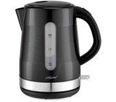 Maestro electric kettle 1 7 l MR-035-BLACK