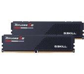 Memoria RAM GSKILL F5-6400J3239G16GX2-RS5K 32 GB