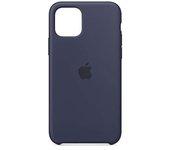 Funda Silicone Case iPhone 11 Pro